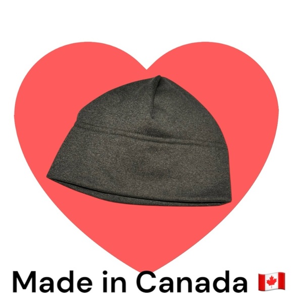 FREE 🇨🇦🆕Kids | Bula Functional Active Lightweight Beanie - Picture 5 of 12